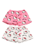 KITTY SHORTS