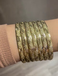 BANGLES (7)
