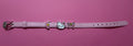 ANIMAL COLLAR