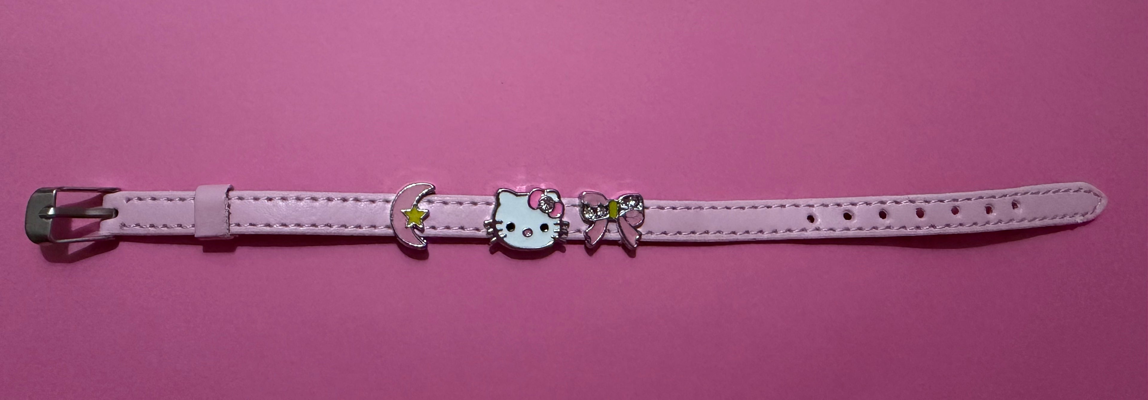 ANIMAL COLLAR