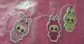 LABUBU AIR FRESHENER